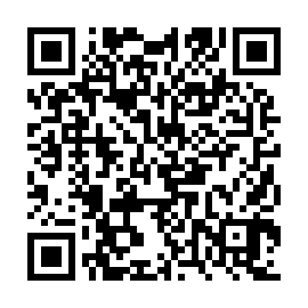QR code for FTR940
