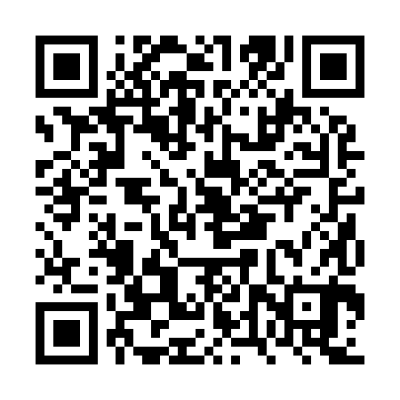 QR code for FTR980