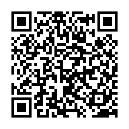 QR code for FTS021