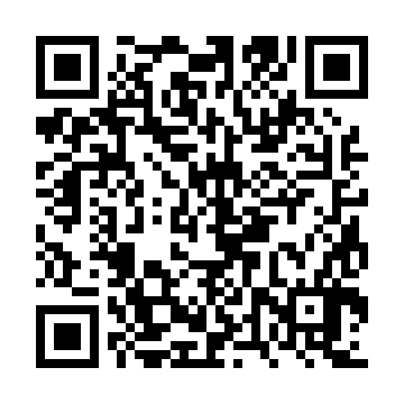 QR code for FTS086