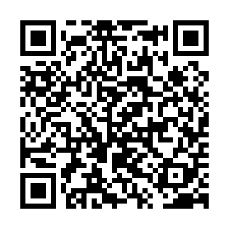 QR code for FTS109