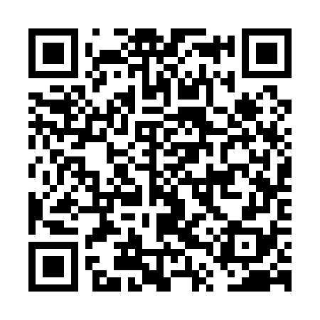 QR code for FTS178