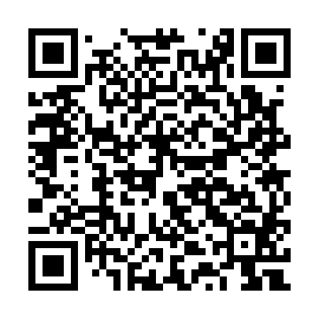 QR code for FTS184