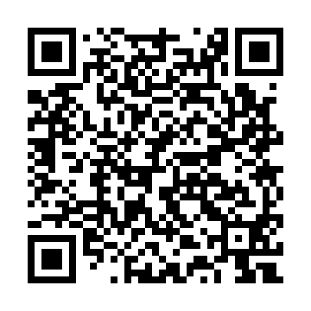 QR code for FTS190