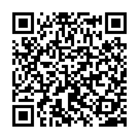 QR code for FTS209