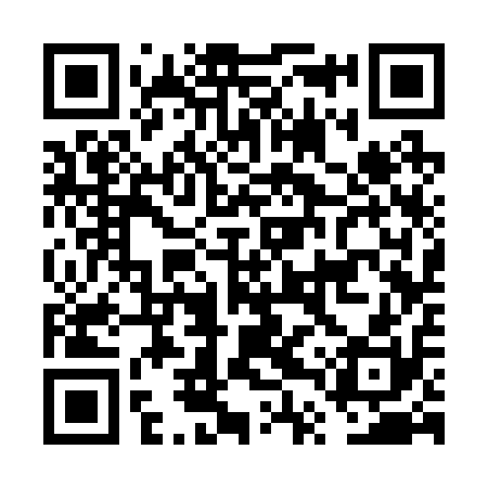 QR code for FTS210
