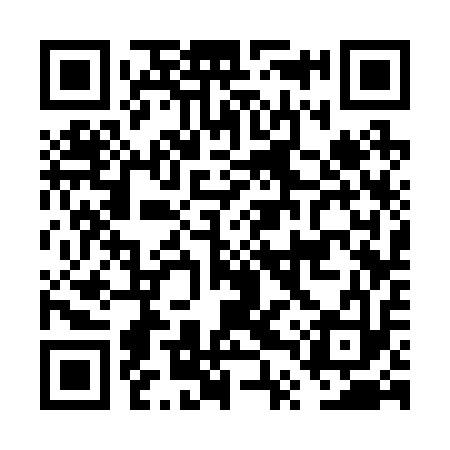 QR code for FTS213