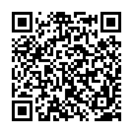 QR code for FTS296
