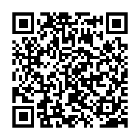QR code for FTS330