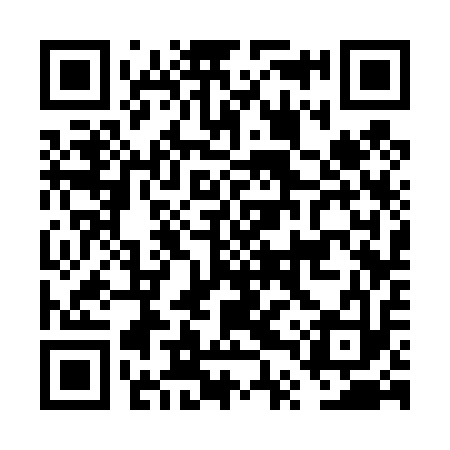 QR code for FTS413