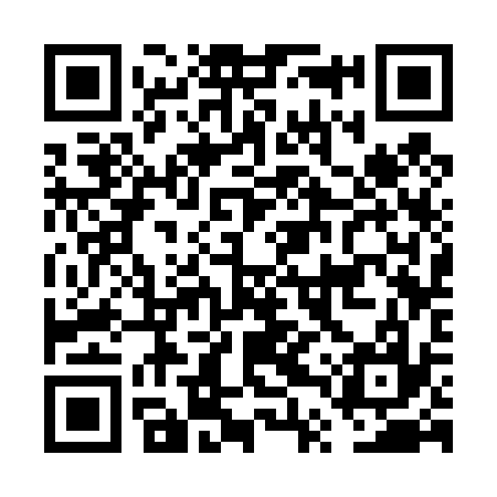 QR code for FTS437