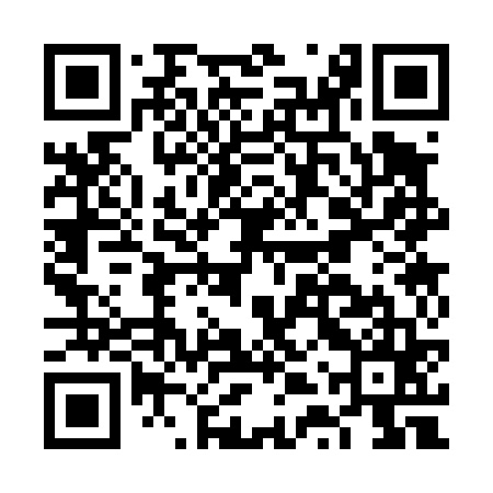 QR code for FTS465