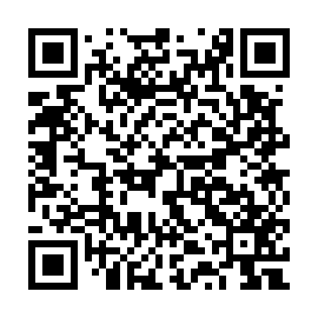QR code for FTS557
