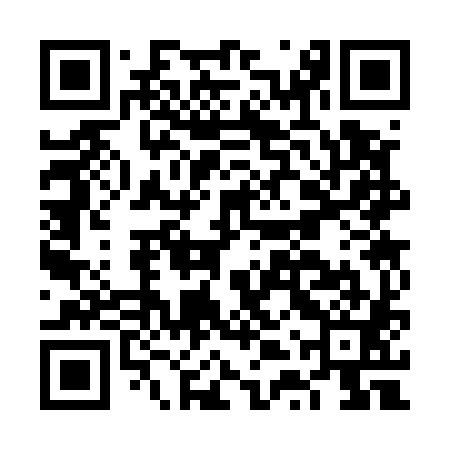 QR code for FTS581