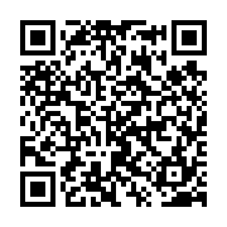 QR code for FTS634