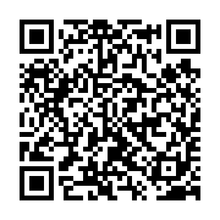 QR code for FTS691