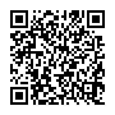QR code for FTS750