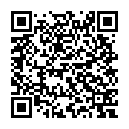 QR code for FTS772