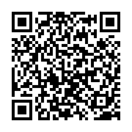 QR code for FTS811