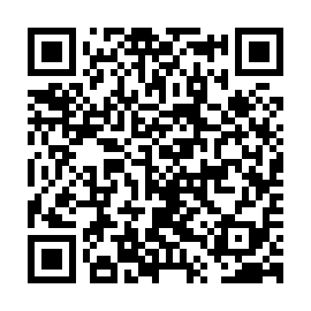 QR code for FTS819