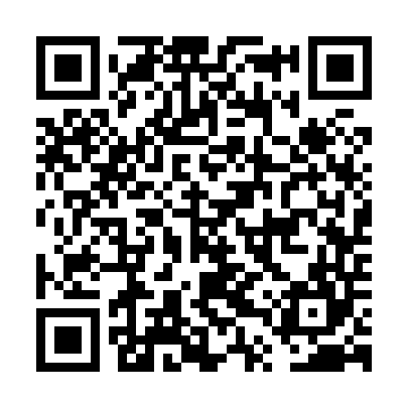 QR code for FTS844