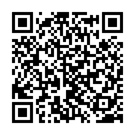 QR code for FTS878