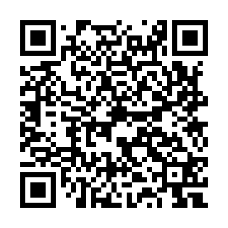 QR code for FTS920