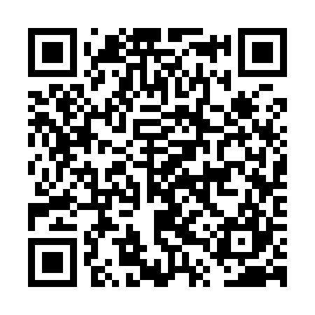 QR code for FTS927