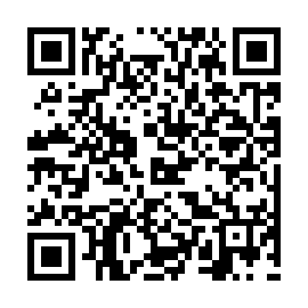 QR code for FTS956