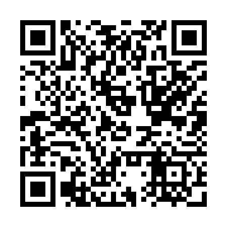 QR code for FTS963
