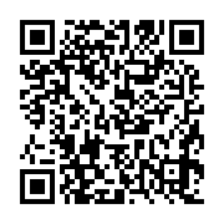 QR code for FTS979