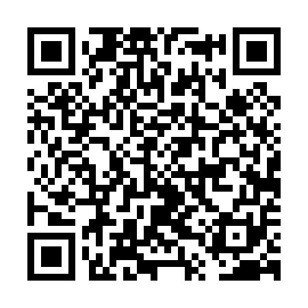 QR code for FTT051