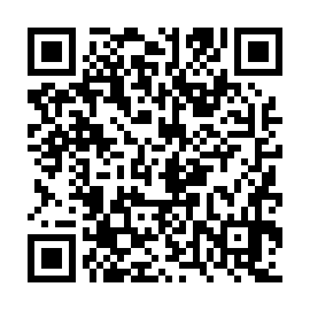 QR code for FTT074