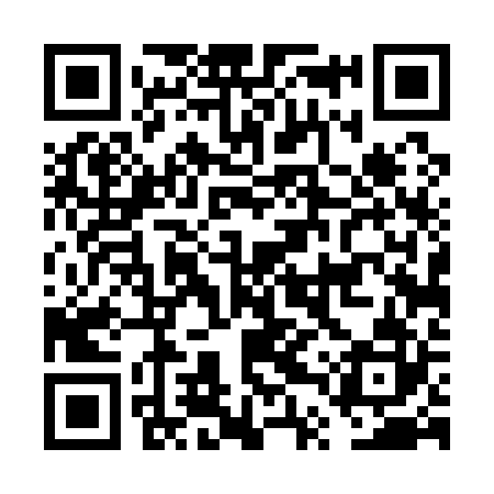 QR code for FTT122