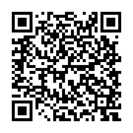 QR code for FTT140