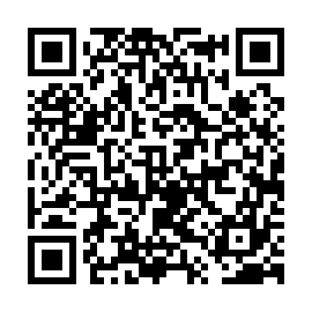 QR code for FTT177