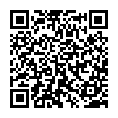 QR code for FTT240