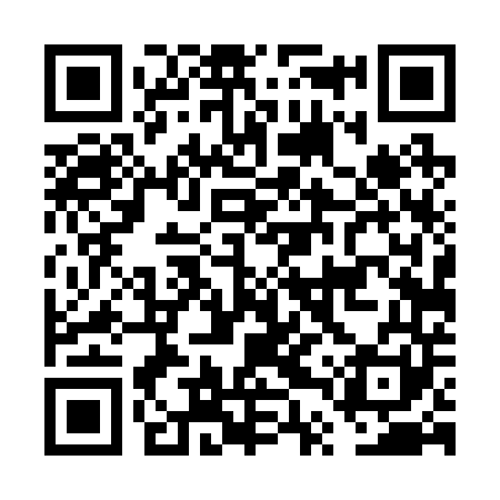 QR code for FTT241