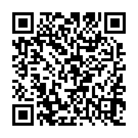 QR code for FTT250