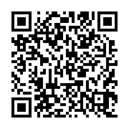 QR code for FTT263