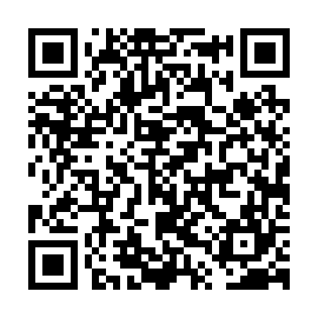 QR code for FTT264