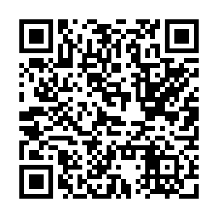 QR code for FTT271