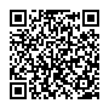 QR code for FTT274