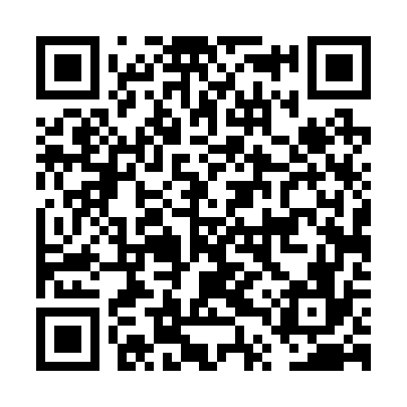 QR code for FTT276