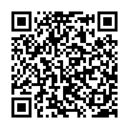 QR code for FTT291