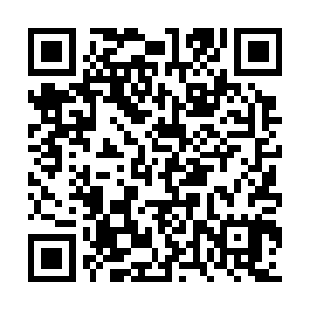 QR code for FTT305