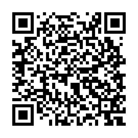 QR code for FTT351