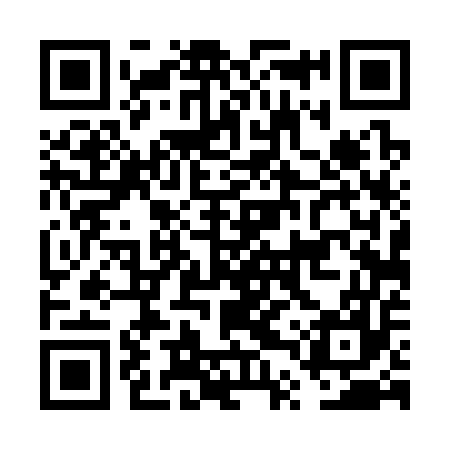 QR code for FTT357