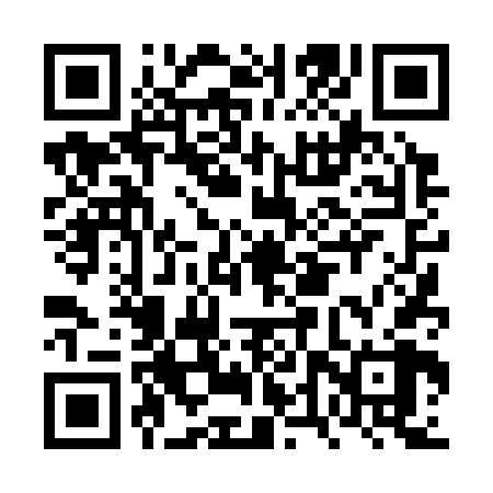 QR code for FTT368