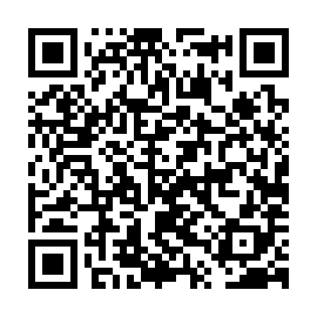 QR code for FTT388